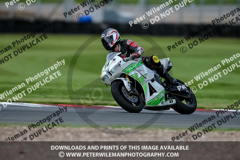 PJ Motorsport 2019;donington no limits trackday;donington park photographs;donington trackday photographs;no limits trackdays;peter wileman photography;trackday digital images;trackday photos